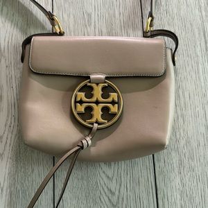 Tory Burch Crossbody